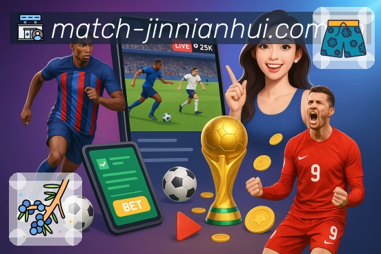 live interaction